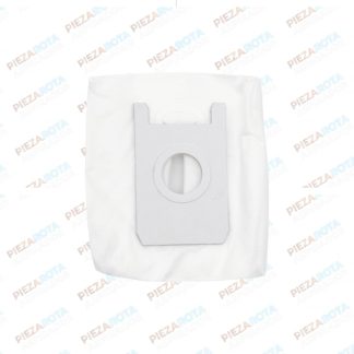 Bolsa de polvo Conga Home 2000/ Conga 2290 Ultra Home Bolsa de polvo
