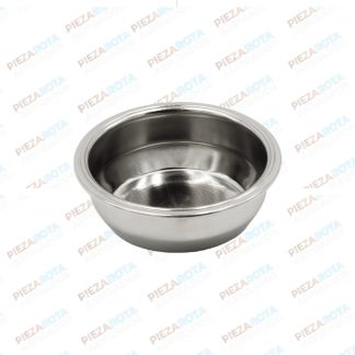 Cazo 2 cafe Cumbia Power Espresso 20 Barista Cream Cazo 2 cafe
