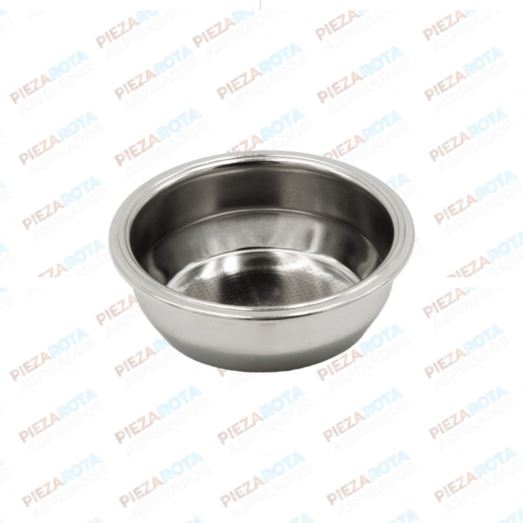 Cazo 2 cafe Cumbia Power Espresso 20 Barista Cream Cazo 2 cafe