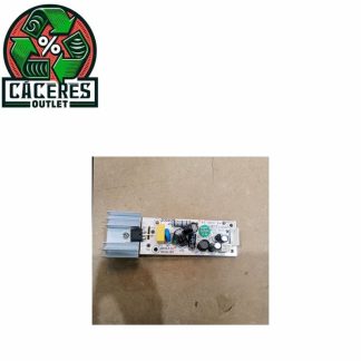 PCB