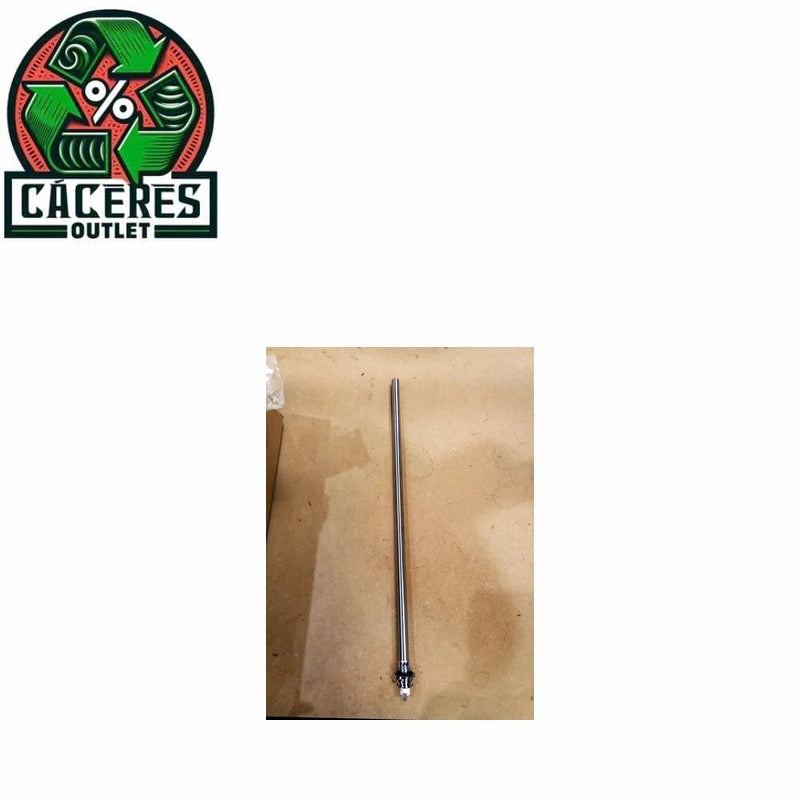 TUBO CALEFACTOR 750W