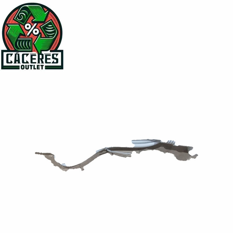 CABLE DE ALIMENTACION