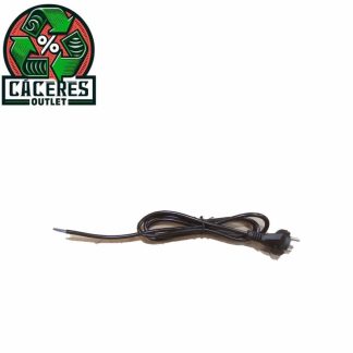 CABLE DE ALIMENTACION