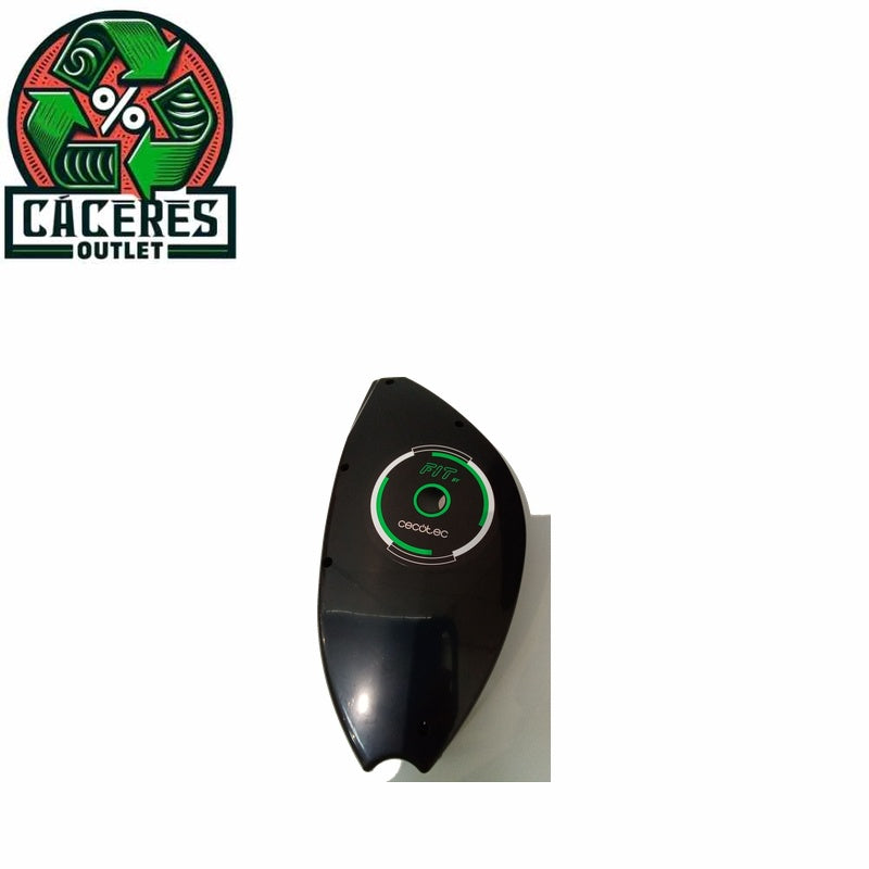 CARCASA R