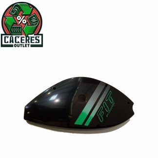 CARCASA R
