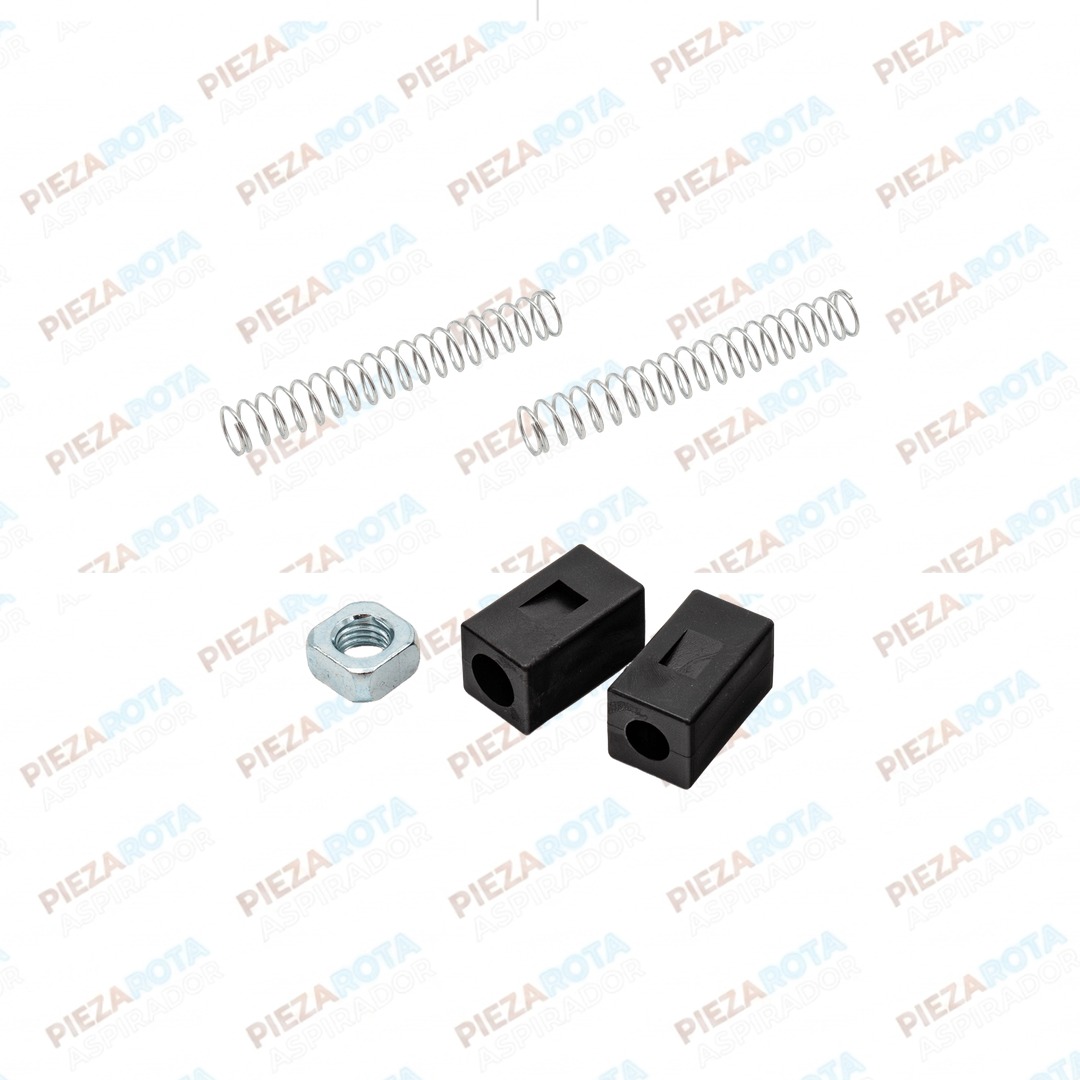 Selector de resistencia completo Extreme/Extreme20/Extreme 25 Selector de resistencia completo