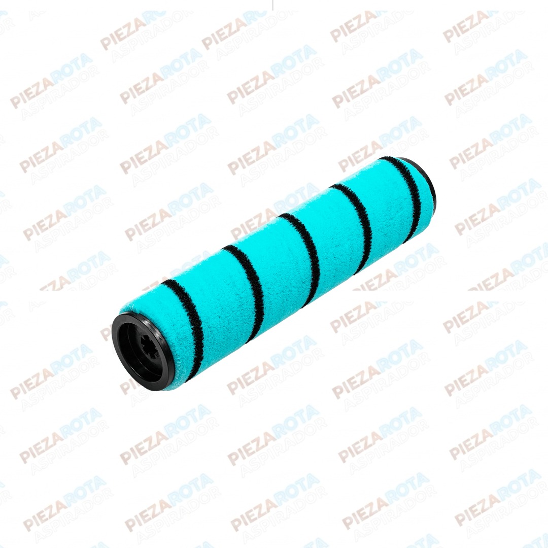 Cepillo jalisco rockstar 800 ultimate/800 ultimate ergoflex/880 ultimate/880 ultimate ergoflex/880 x-treme ergoflexrocks