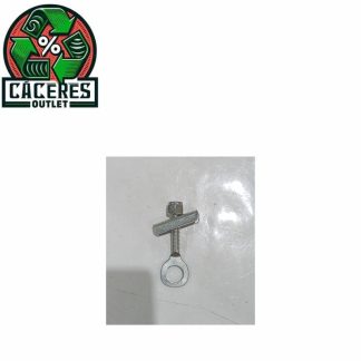 TORNILLO TENSOR POLEA