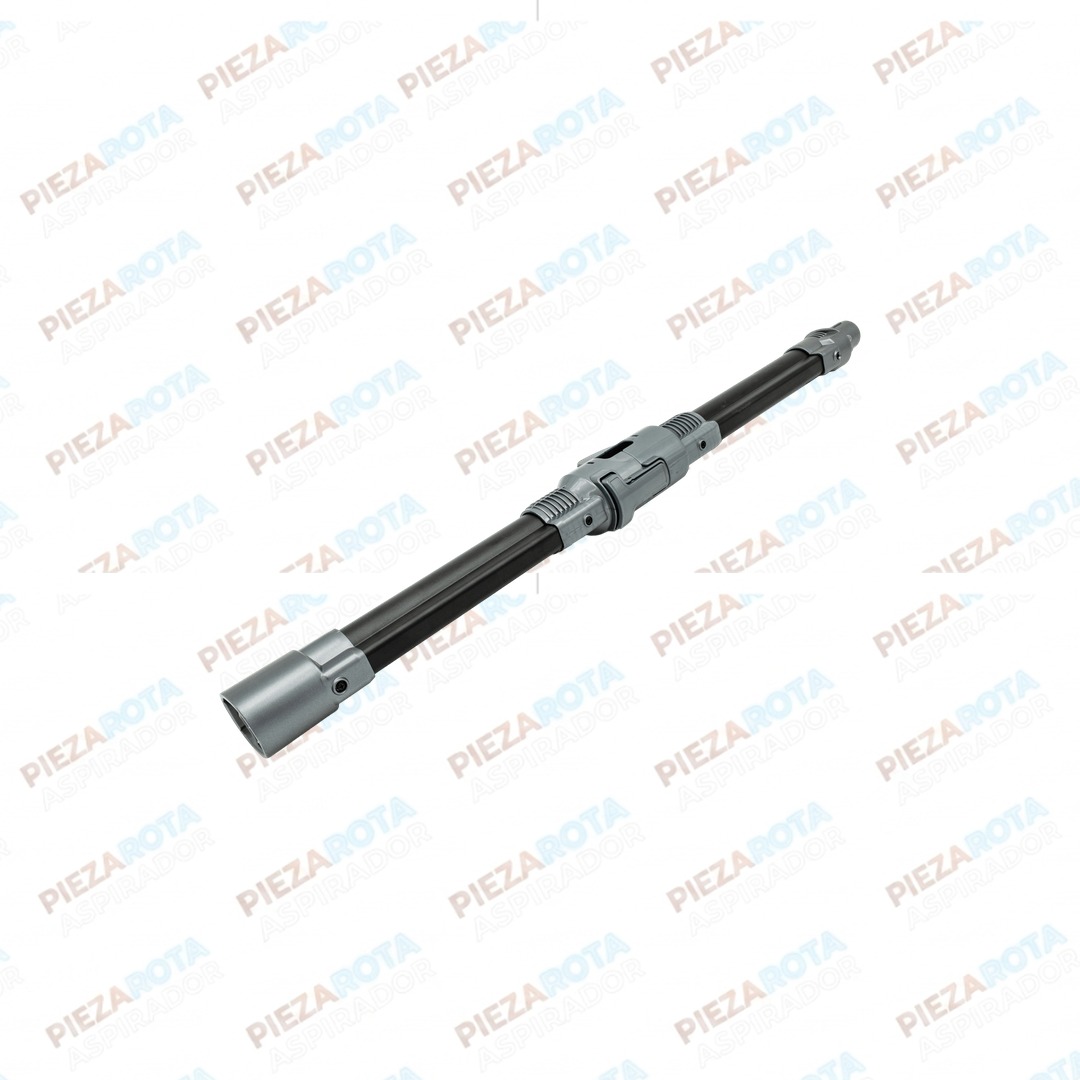Tubo articulado Rockstar 800 Ultimate/800 Ultimate Ergoflex/880 Ultimate/880 Ultimate Ergoflex/880 X-Treme Ergoflex Tubo