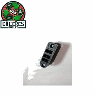 CONECTOR HEMBRA BATERIA V2
