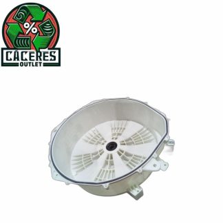 CONJUNTO CUBA TRASERA 7KG