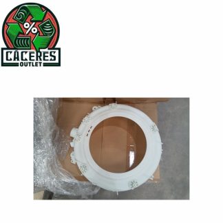 CONJUNTO CUBA DELANTERA