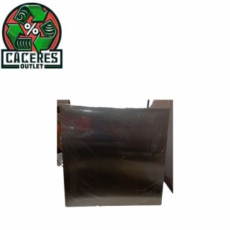 CONJUNTO PLACA SUPERIOR