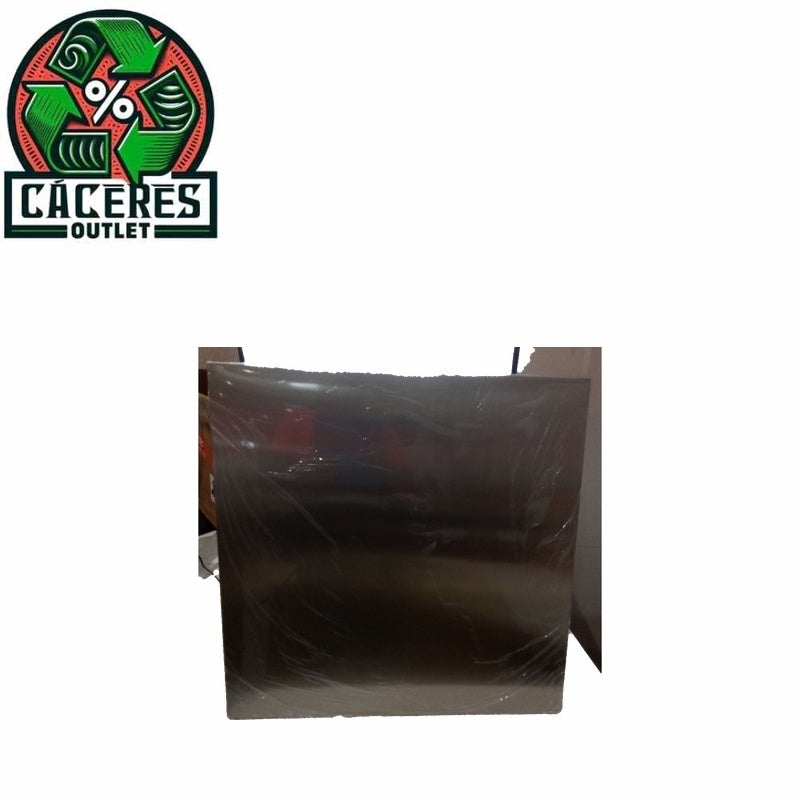 CONJUNTO PLACA SUPERIOR