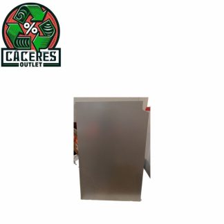 PANEL LATERAL IZQUIERDO