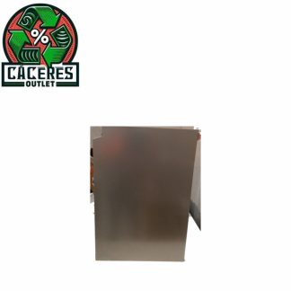 PANEL LATERAL DERECHO