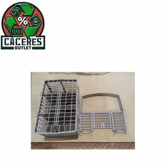 CESTA PARA CUBIERTOS
