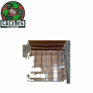 CESTA INFERIOR