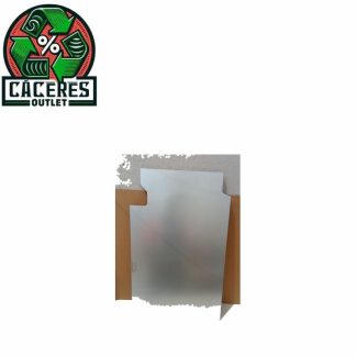 PANEL LATERAL IZQUIERDO