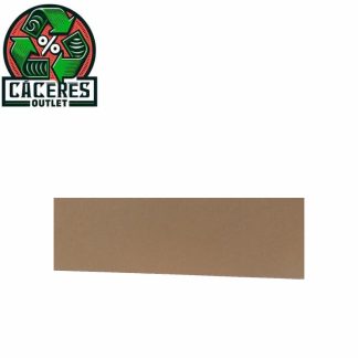SOPORTE PCB