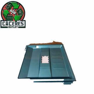 CONJUNTO PUERTA INTERIOR