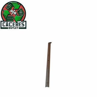 GUIA SUPERIOR CESTA HORQUILLA IZQ