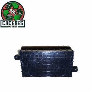 SOPORTE PCB