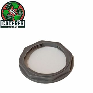 TUERCA DEPOSITO CAL