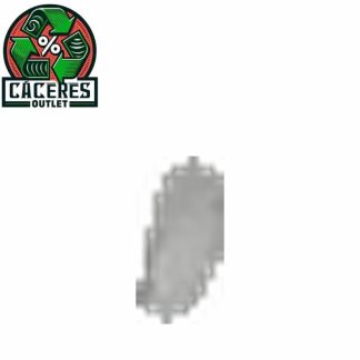 INTERRUPTOR PRESION TUBERIA