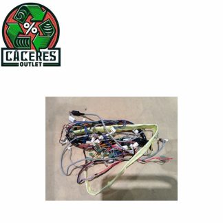 CABLES