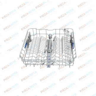 Cesta superior Aguazero 6800/Aguazero 8000 Full Built-In Cesta superior