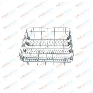 Cesta inferior Aguazero 6800/Aguazero 8000 Full Built-In Cesta inferior