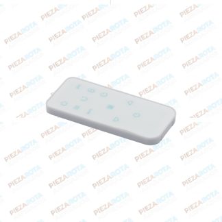 Mando Readywarm 5300 Powerbox Ceramic/5350 Power Box Ceramic Connected Mando