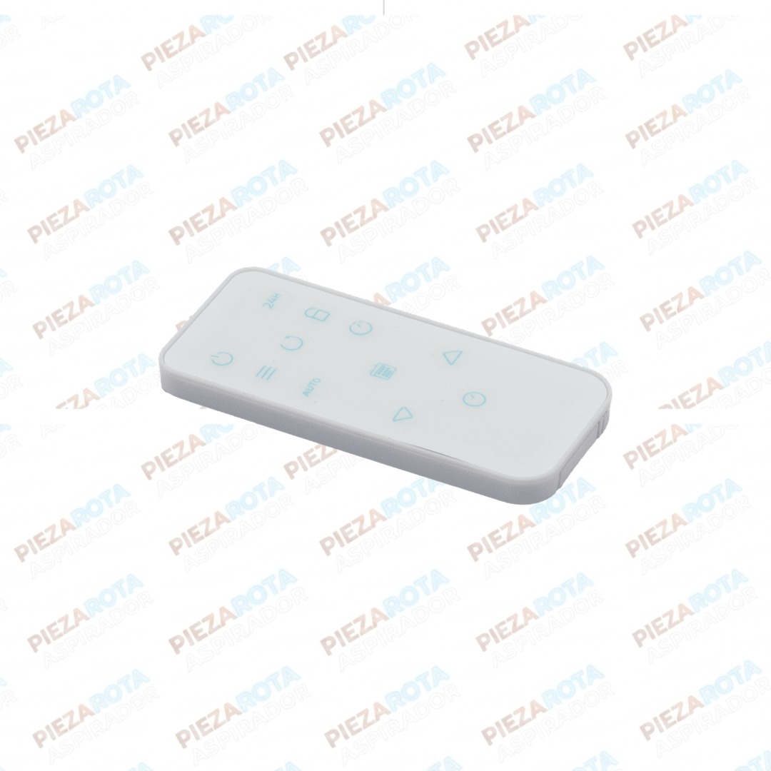 Mando Readywarm 5300 Powerbox Ceramic/5350 Power Box Ceramic Connected Mando