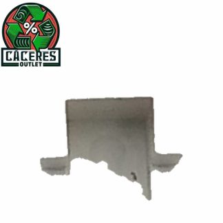 SOPORTE SENSOR DE TEMPERATURA