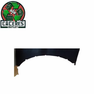 CONJUNTO CUBA DELANTERA