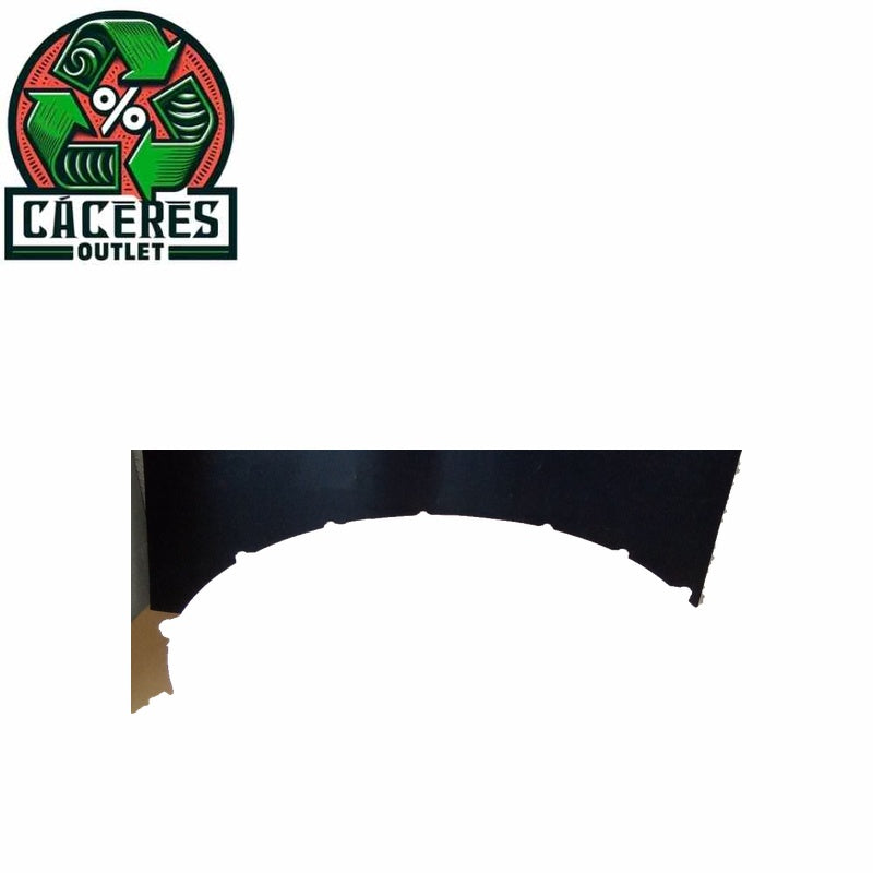 CONJUNTO CUBA DELANTERA