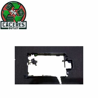 PCB