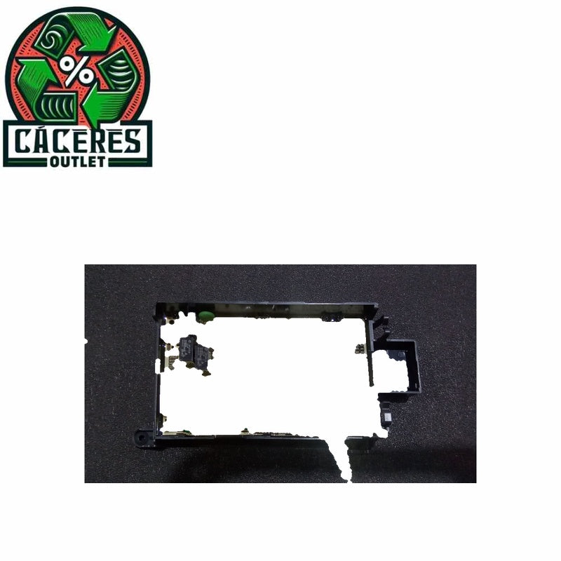PCB