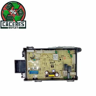 PCB