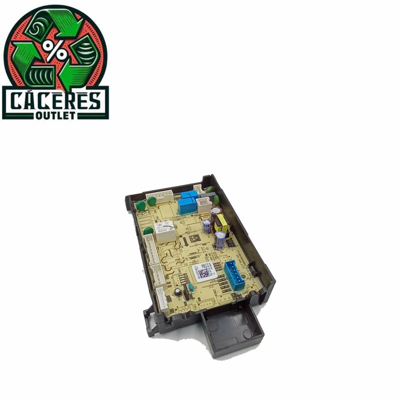 PCB