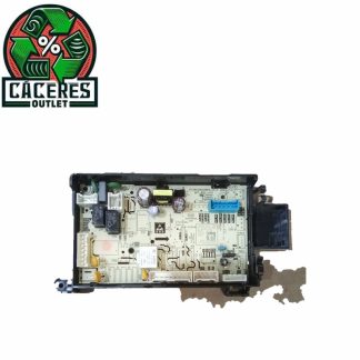 PCB