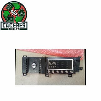 PCB