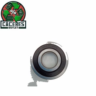 RODAMIENTO 6306-2RZ