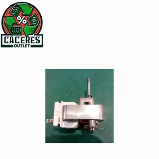 MOTOR recambio Piezarota · Ref 93110