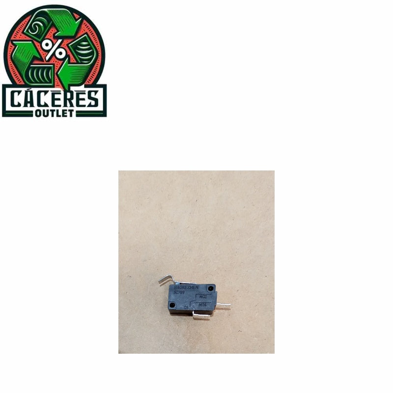 ACCIONADOR recambio Piezarota · Ref 93123