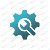 REF 93125