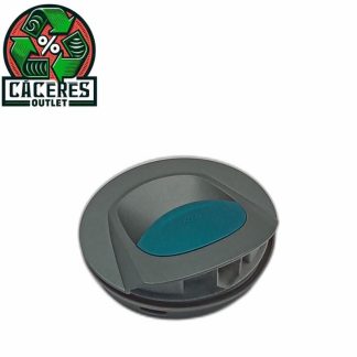 TAPA FILTRO DE ALTO RENDIMIENTO recambio Piezarota · Ref 93131-M03
