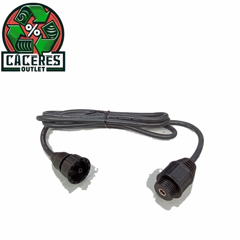 CABLE EXTENSOR