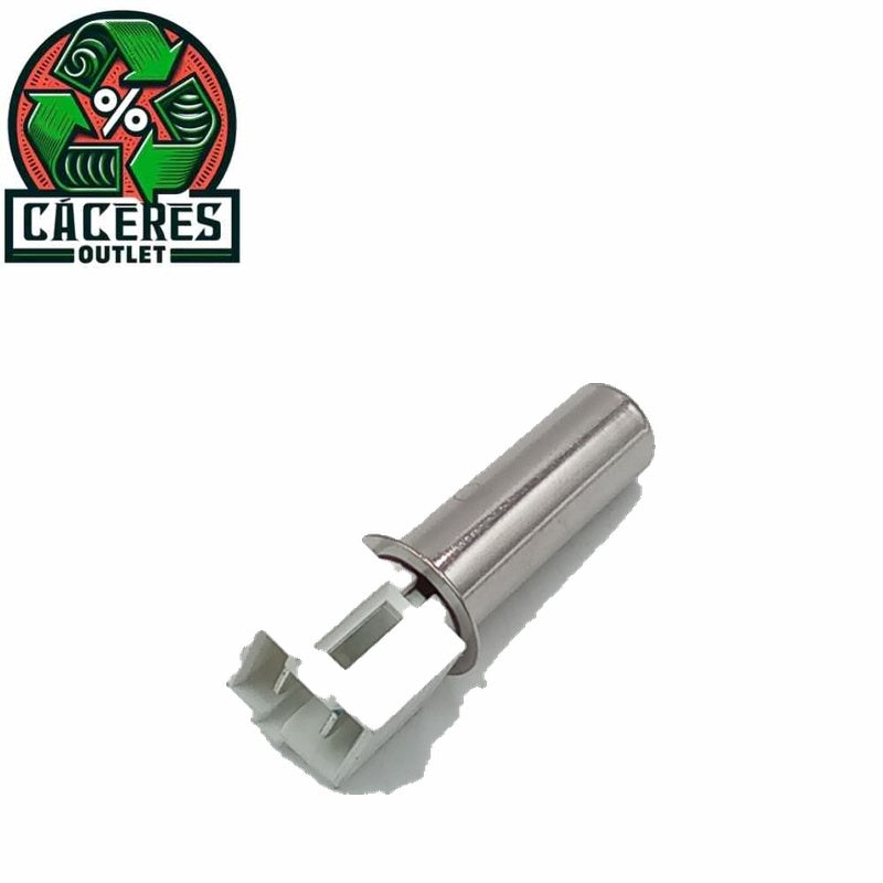 SENSOR TEMPERATURA SECADO-NTC